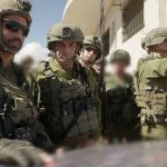 Jefe militar israelí: más de 2.000 terroristas de Hezbolá abatidos