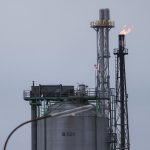 El precio del petróleo volvió a subir en medio de la incertidumbre por la guerra en Medio Oriente