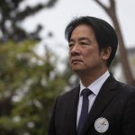 Gobierno taiwanés: ni provocación ni renuncia a la soberanía