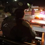 Localizan a 62 desaparecidos en abril en territorio del CJNG en San Luis Potosí
