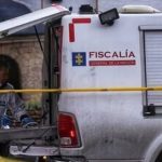 Cauca en crisis: choques entre indígenas Misak y Nasa dejan 3 fallecidos y 44 heridos