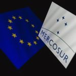 Acuerdo UE-Mercosur: España como puerta de entrada a Europa
