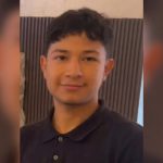 Veracruz: familia acusa lentitud fiscal en desaparición de Erik Hernández