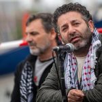 España confirma liberación de activista Saif Abukeshek en próximas horas