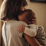 México combate embarazo infantil y matrimonio forzado en 50 municipios prioritarios