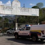 Exhuman en Venezuela el cadáver de un preso político muerto hace nueve meses