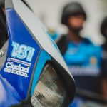 Línea 181 registra cerca de 30.000 reportes ciudadanos sobre tránsito en Guayaquil desde febrero de 2025