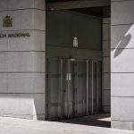 Justicia francesa vincula a exdirectivo de Plus Ultra con traslado de oro desde Caracas a Dubái