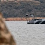 Ucrania ataca dos petroleros rusos de la ‘flota fantasma’ en el mar Negro
