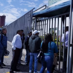 ANT reporta problemas técnicos en varios servicios este lunes 18 de mayo