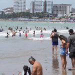 Playas proyecta un impacto económico de $4 millones ante el aumento de turistas por el feriado