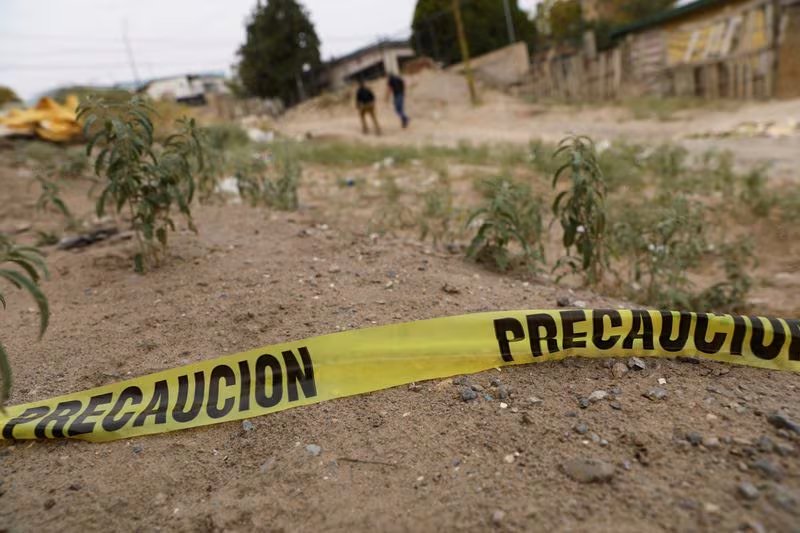 REUTERS/Jose Luis Gonzalez