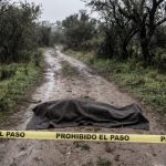 Violencia en Guerrero: hallan 10 cuerpos en dos municipios tras ataques de Los Ardillos
