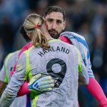 Manchester City tropieza ante Everton y complica la lucha por la Premier