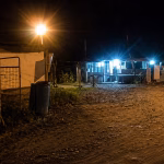 Dos fallecidos en amotinamiento en cárcel de Archidona, en Napo