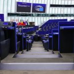 Parlamento Europeo busca tipificar la violación basada en ausencia de consentimiento