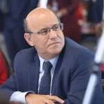 Una extradición pendiente en Argentina impulsada por Guillermo Lasso podría resolver un caso de corrupción en Ecuador