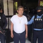 Prisión preventiva para exalcalde de Tocoa por crimen de ambientalista en Honduras