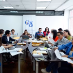 Culmina la recalificación de méritos de 28 aspirantes a la Fiscalía para seguir con la impugnación