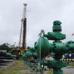 Ministerio tiene marcada la hoja de ruta para reactivar la producción petrolera