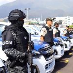 La seguridad es una causa nacional