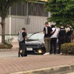 Consejo de la Judicatura condena asesinato de jueza en Machala y dice que tenía protección, pero no estaba activa durante el ataque