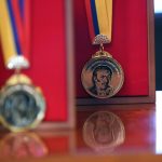Convocatoria al 32.º Premio Nacional Eugenio Espejo: la postulación estará abierta del 1 al 14 de junio