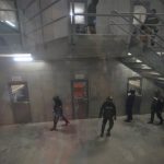 Muere un reo que estaba recluido en cárcel del Encuentro