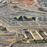 EE. UU. congela venta millonaria de armas a Taiwán para priorizar operaciones militares en Irán