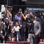 Dentro de tres semanas máximo, Gobierno de Daniel Noboa concretaría la ‘megacompra’ de medicinas para Ecuador