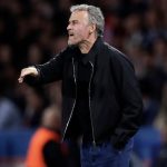 DESCARTA RUMORES: Mourinho: “Nadie del Real Madrid ha hablado conmigo”