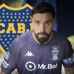 Hernán Galíndez: “¿Boca Juniors? en Argentina no voy a jugar en otro equipo que no sea Huracán”
