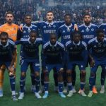 ¡Batacazo en Francia! Paris FC remontó al PSG y encendió las alarmas antes de la final de Champions