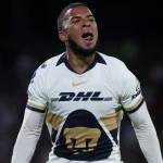 Pumas de Pedro Vite clasifica a la final del Clausura 2026 de la Liga MX