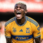 Desde México reportan que Robert Arboleda llegaría a Tigres