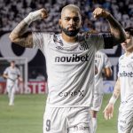 SE ACABÓ EL SUEÑO: Deportivo Cuenca se despide de la Sudamericana tras dura goleada en Brasil
