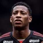 Gonzalo Plata brilla en la goleada del Flamengo y el Mengao avanza invicto