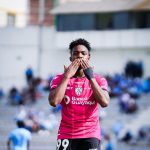 NO TIENE RIVAL: Independiente del Valle goleó a Macará en Ambato y sigue líder en la LigaPro