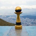 CONFIRMADOS: Horarios para los 16avos de final de la Copa Ecuador