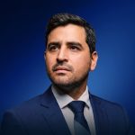 ¡EMELEC YA TIENE NUEVO ENTRENADOR! La directiva confirma que el nuevo cuerpo técnico llegará antes de la pausa del campeonato