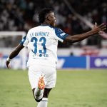 GRAN VICTORIA EN CASA: Liga de Quito derrotó 2-0 a Lanús en Copa Libertadores