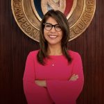 DECISIÓN TOMADA: Liliana Yunda es la nueva Presidenta en El Nacional