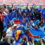 CASOS DE ÉBOLA || La drástica medida que Estados Unidos le impone a Congo antes del Mundial 2026