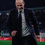 ATENCIÓN – Pervis Estupiñan se queda sin entrenador en el AC Milán