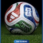 Copa Mundial de la FIFA 2026: Quedan definidos los campos de entrenamientos de todas las selecciones