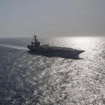 India condena ataque a carguero cerca de Omán