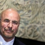 Irán insiste en su plan de paz y advierte que «no hay alternativa» ante el rechazo de Trump