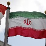Irán ejecuta a dos acusados de integrar células separatistas
