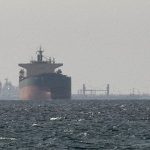 Irán condiciona la paz: exige fin de sanciones y control del estrecho de Ormuz