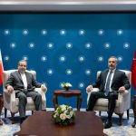 Irán aplaza respuesta a propuesta de paz de EE.UU. mientras crece el escepticismo